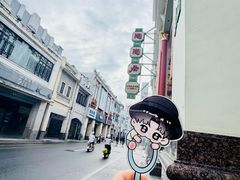 -陶陶居酒家(第十甫路总店)