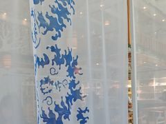 -苗祖咖啡(洛克时代中心店)