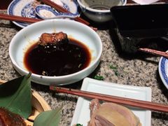 -南京大牌档(人民广场店)