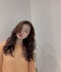 -禾里設計