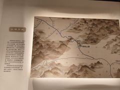 -鸡鸣驿城