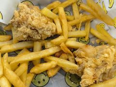 -首尔馆韩国料理(金童路店)