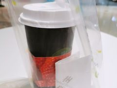 -树夏(建设路店)