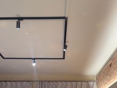 -羊门客在·烤盐池滩羊·川菜