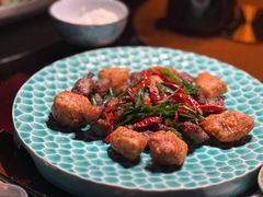 -粤·向群饭店(二沙岛店)
