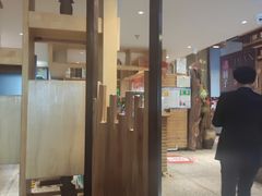 门面-滇铺子·云南特色菜·第九届野生菌美食节(东风东路c86店)