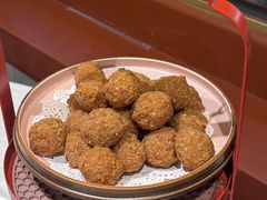 -满堂·烤鸭店·北京菜(鼓楼店)