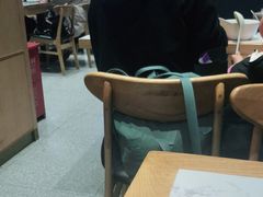 -大鼓米线(浦东长泰店)