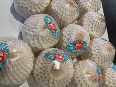 -蓝鲸湾汤泉(包河店)