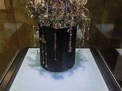 -镇江博物馆