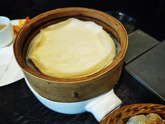 -大董(福田皇庭中心店)
