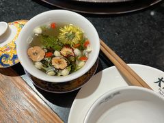 -大龙燚火锅(南山大道店)