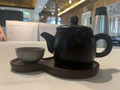 -陶缘一号·四季缘·老字号顺德菜·户外婚礼家宴(西滘店)