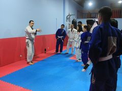 IMG_0729-金翼跆拳道巴西柔术拳击格斗学院