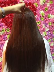 -BM SALON