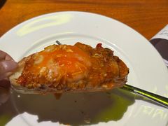 -The Happy Monk(前海壹方汇店)
