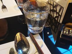 -洛缦音乐餐厅(工业展览馆万象城店)