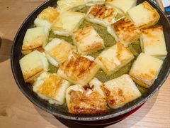 -哈啾嗨·新概念蒙餐(红星新城店)