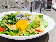 -卫鼎轩·家宴(水上公园店)