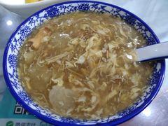 -香港食盈碗仔翅(黄边旗舰店)