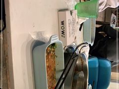 -蛙两只美蛙鱼头火锅(恒茂店)