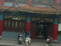 -云南古玩城(护国路店)