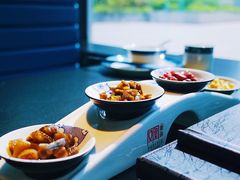 -凤凰湘语·湘粤鲜融(浦东旗舰店)