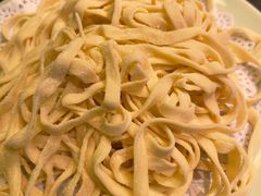-袍家大院重庆火锅(文安路店)