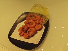 -湖锦酒楼·旗舰店(三阳总店)