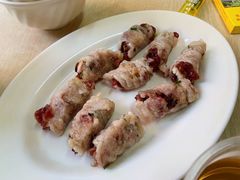 -粤潮魏记牛肉火锅(爱家·金河湾南区店)