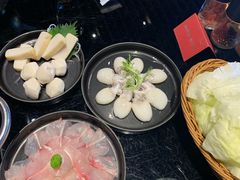-官也街澳门火锅(新源里店)