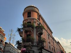 -巴公房子