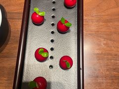 -觅唐MITONG(鸟巢店)