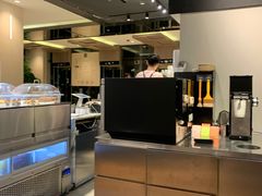 -Seesaw Coffee(环贸iapm店)
