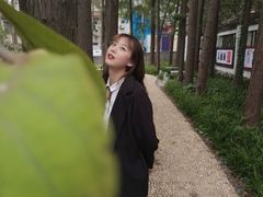 -卓刀泉寺