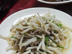 -太湖好灶头土菜馆(石公路店)