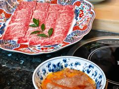 -然锅料理
