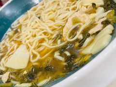 -咬不得高祖生煎·简餐(高银街店)