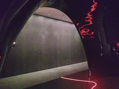 -沐屿新集(上海店)