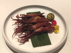 -荣兴酒家(徐家汇店)