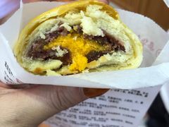 -嘉华鲜花饼(四方街旗舰店)