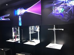-新百广场(中山西路店)