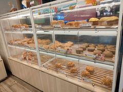 -85度C(广州石牌桥店)