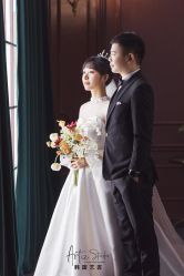 点击看大图 -艺匠摄影ARTIZ STUDIO(南京店)