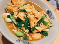 -潇湘阁(尚都SOHO店)