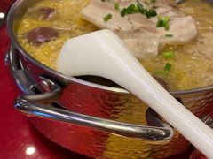 -北京长白山国际酒店(鸟巢店)