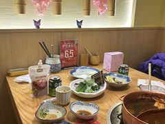 -伊豆野菜村(大族广场店)