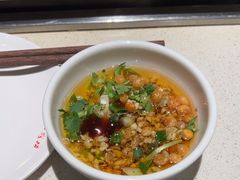 -红鼎坊·老成都火锅(新南门店)