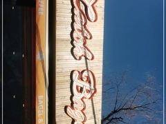 -Catch Bagel(芳草地店)