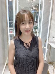 -5M HAIR SALON